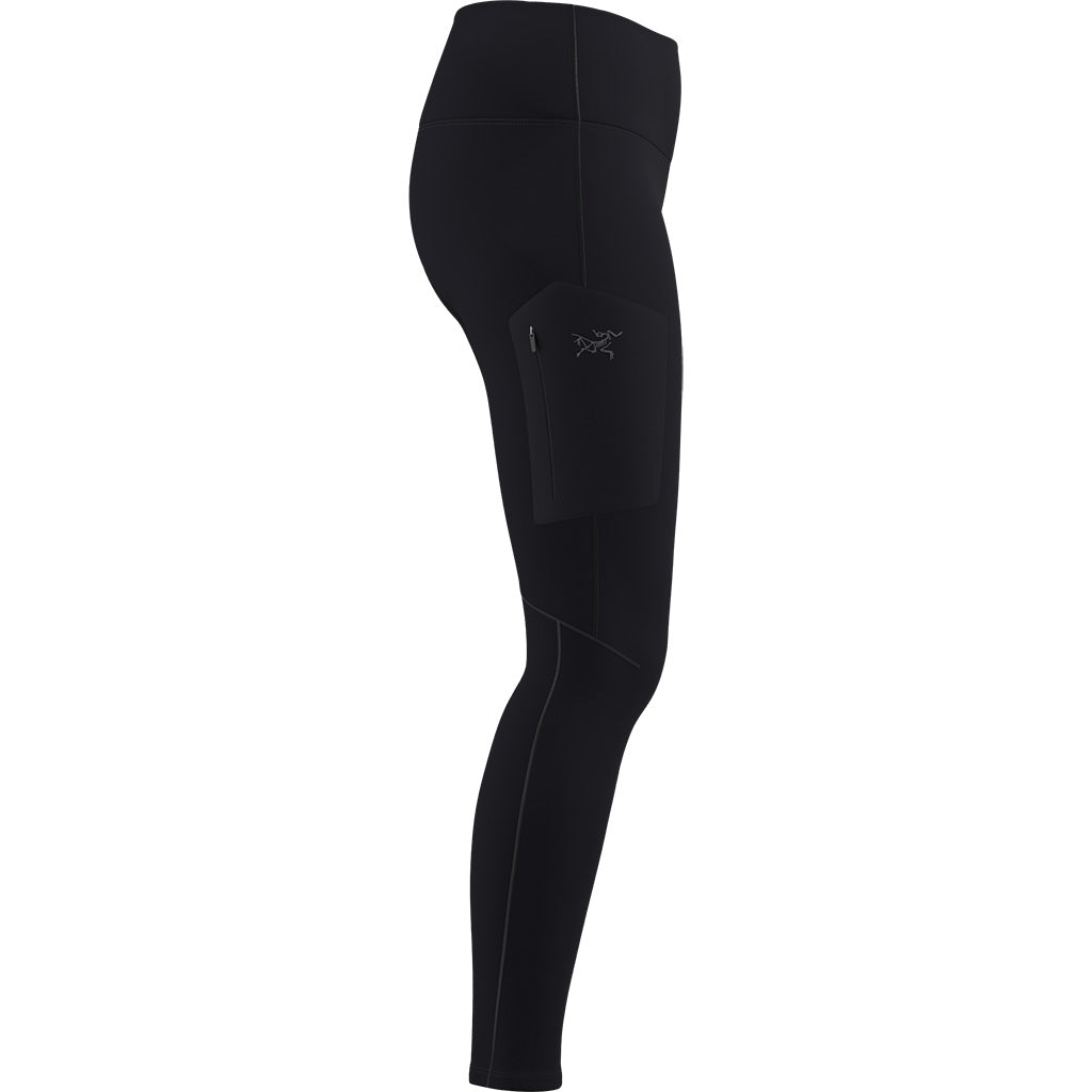 Women's Rho Bottom