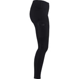 Women's Rho Bottom