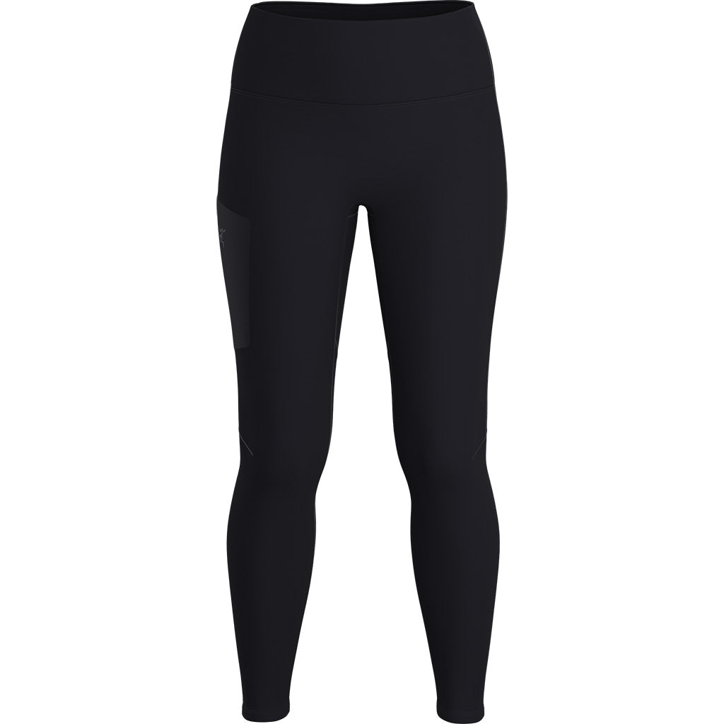 Women's Rho Bottom
