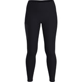 Women's Rho Bottom