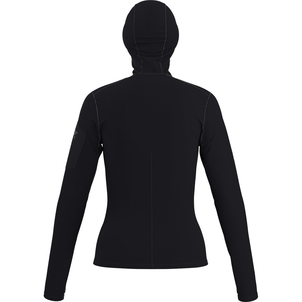 Women's Rho Hoody