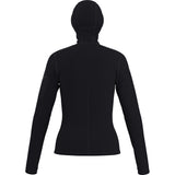 Women's Rho Hoody