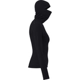 Women's Rho Hoody