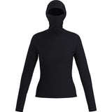 Women's Rho Hoody
