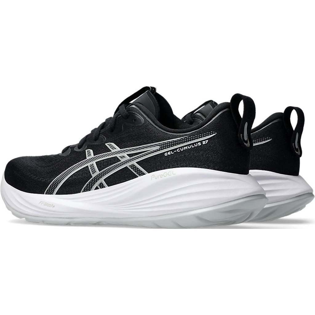 Men's Gel-Cumulus 27