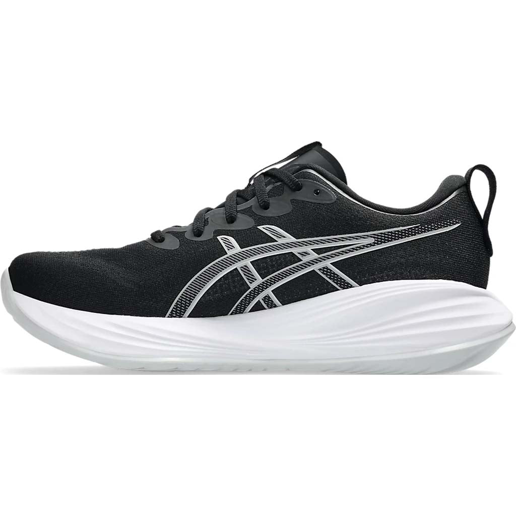 Men's Gel-Cumulus 27