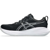 Men's Gel-Cumulus 27