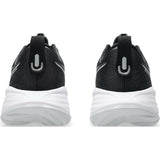 Men's Gel-Cumulus 27