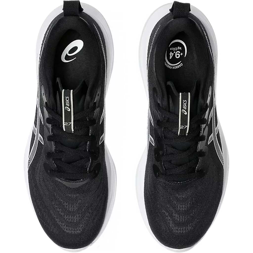 Men's Gel-Cumulus 27