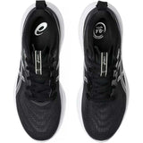 Men's Gel-Cumulus 27