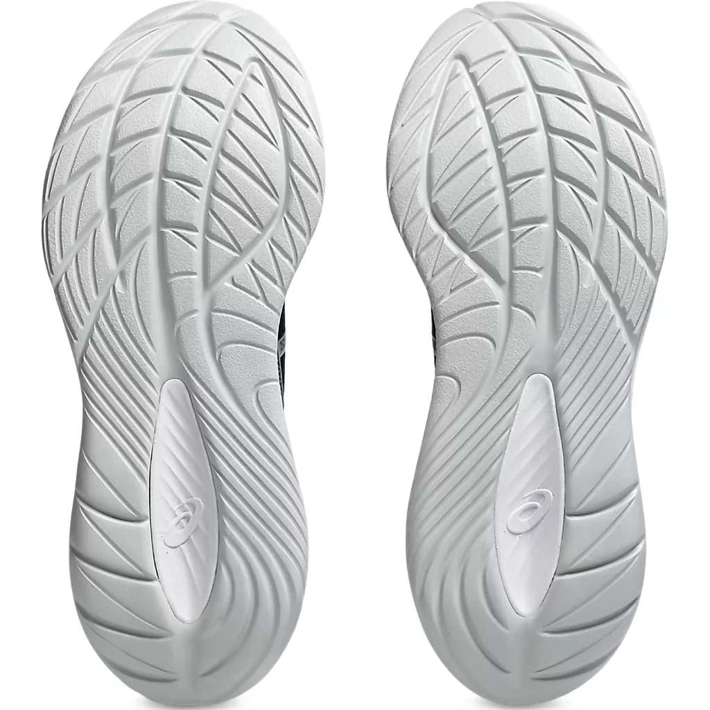 Men's Gel-Cumulus 27