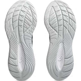 Men's Gel-Cumulus 27