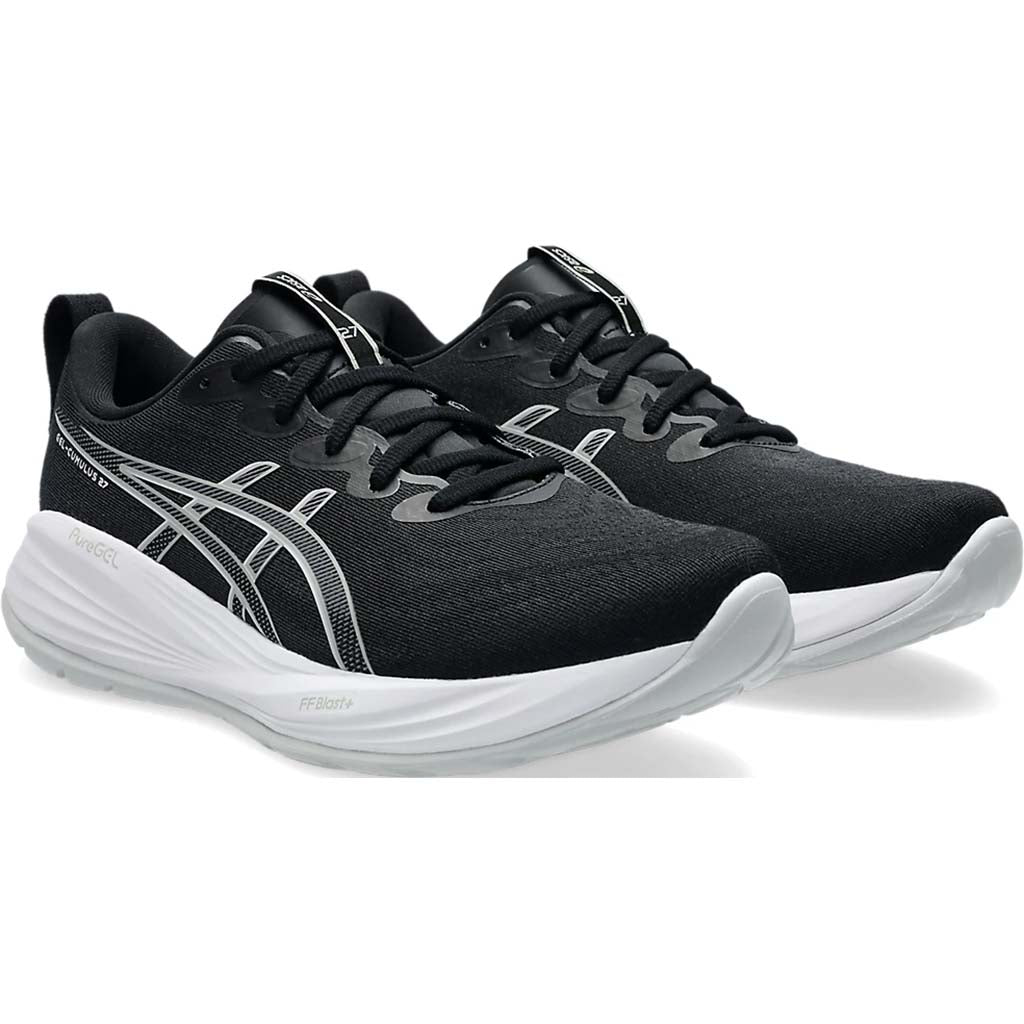 Men's Gel-Cumulus 27