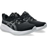 Men's Gel-Cumulus 27