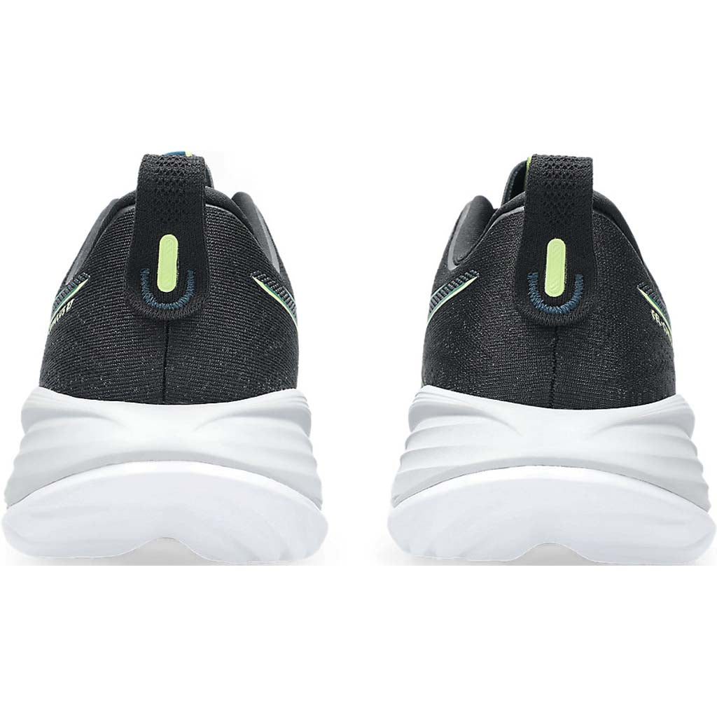 Men's Gel-Cumulus 27