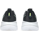 Men's Gel-Cumulus 27