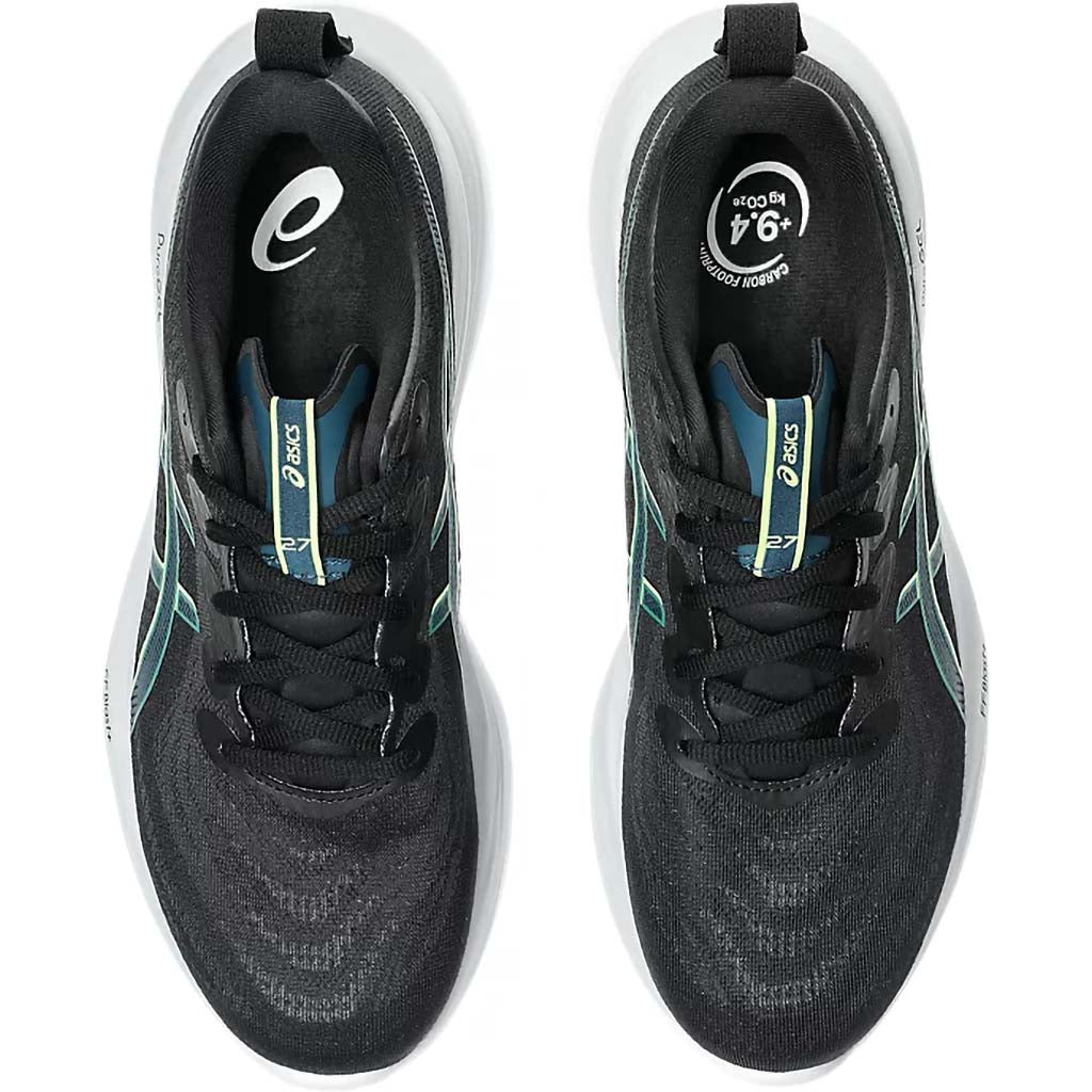 Men's Gel-Cumulus 27