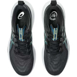 Men's Gel-Cumulus 27