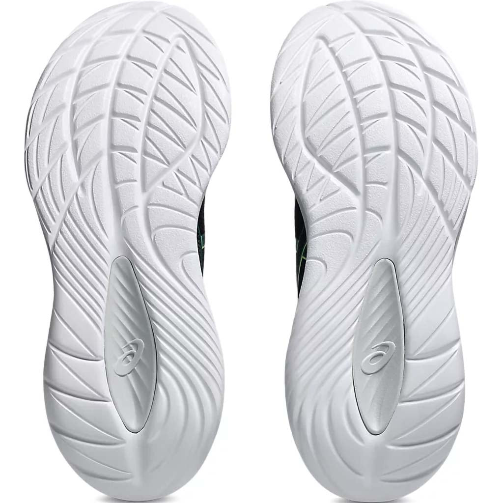 Men's Gel-Cumulus 27