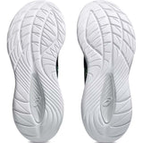 Men's Gel-Cumulus 27