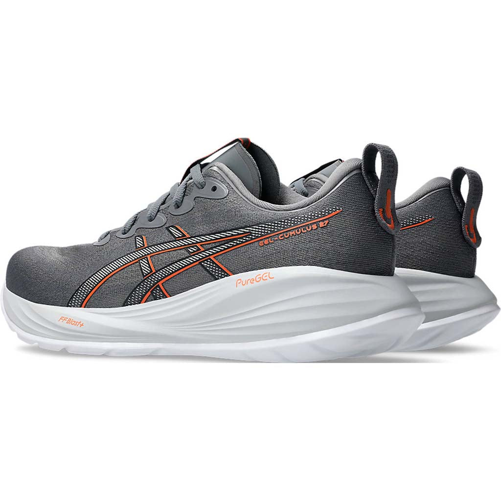 Men's Gel-Cumulus 27