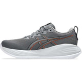 Men's Gel-Cumulus 27