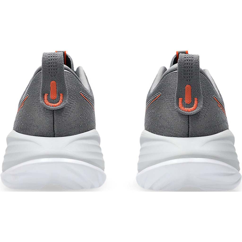 Men's Gel-Cumulus 27