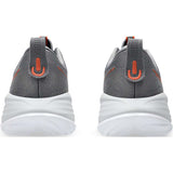 Men's Gel-Cumulus 27