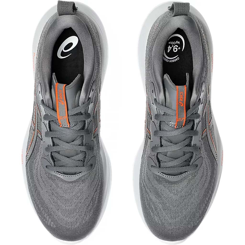 Men's Gel-Cumulus 27