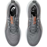 Men's Gel-Cumulus 27