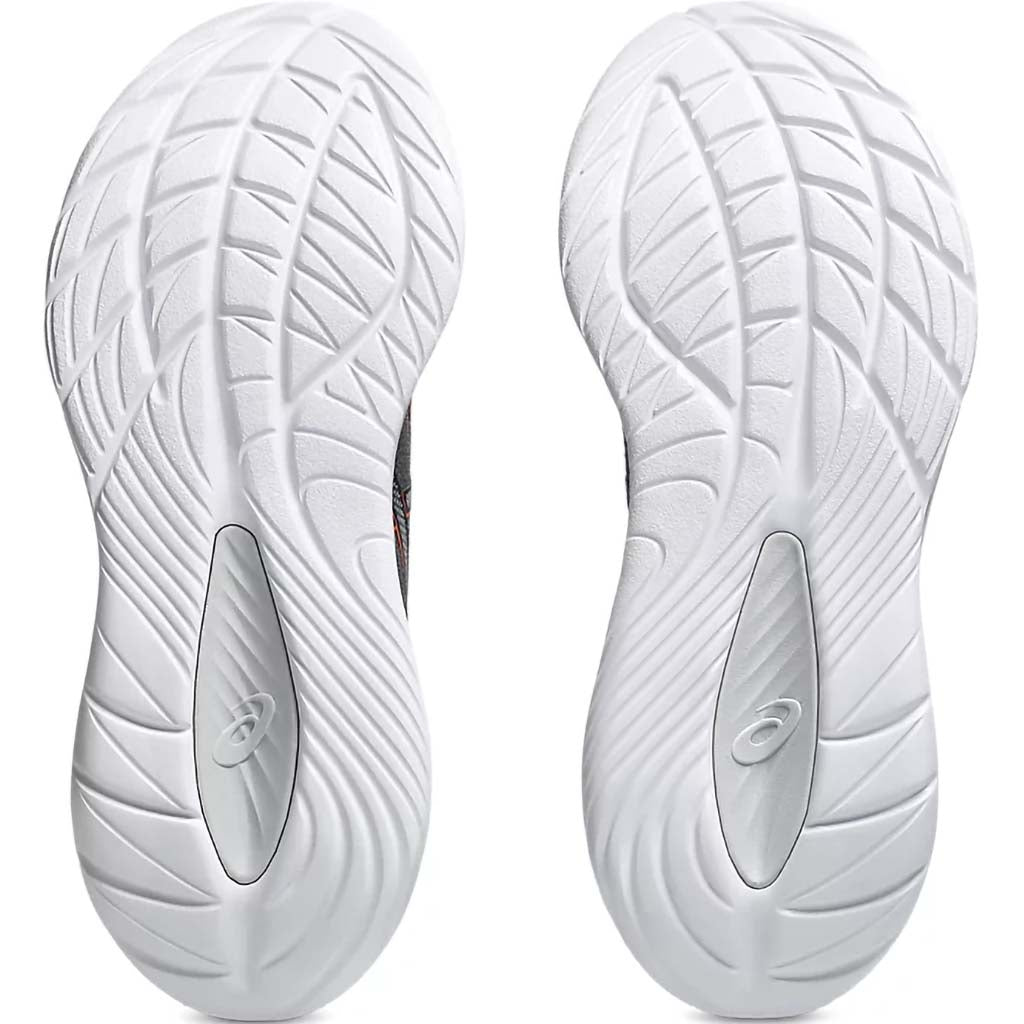 Men's Gel-Cumulus 27