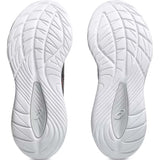 Men's Gel-Cumulus 27