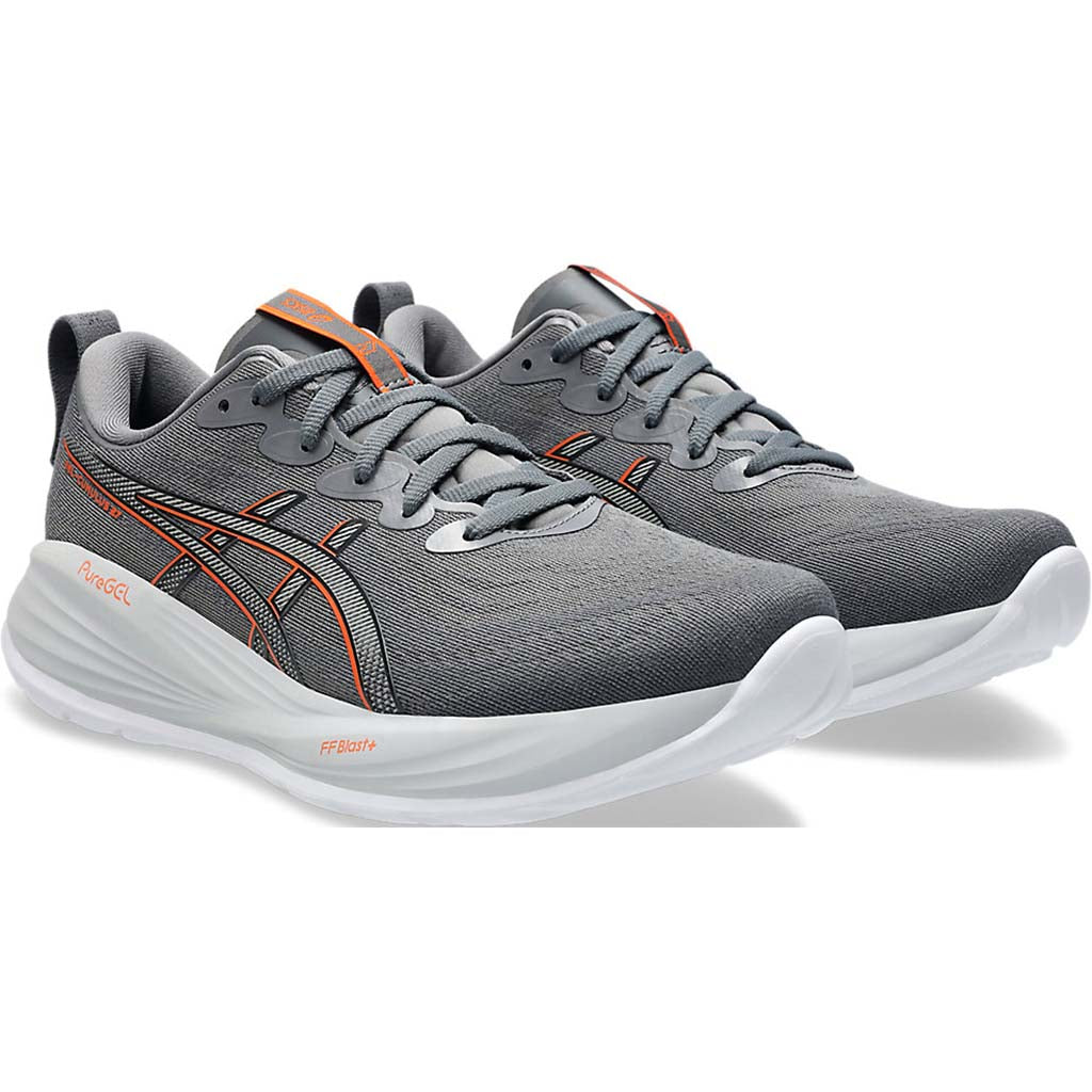 Men's Gel-Cumulus 27