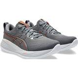 Men's Gel-Cumulus 27