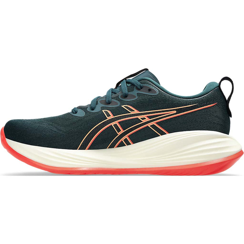 Men's Gel-Cumulus 27