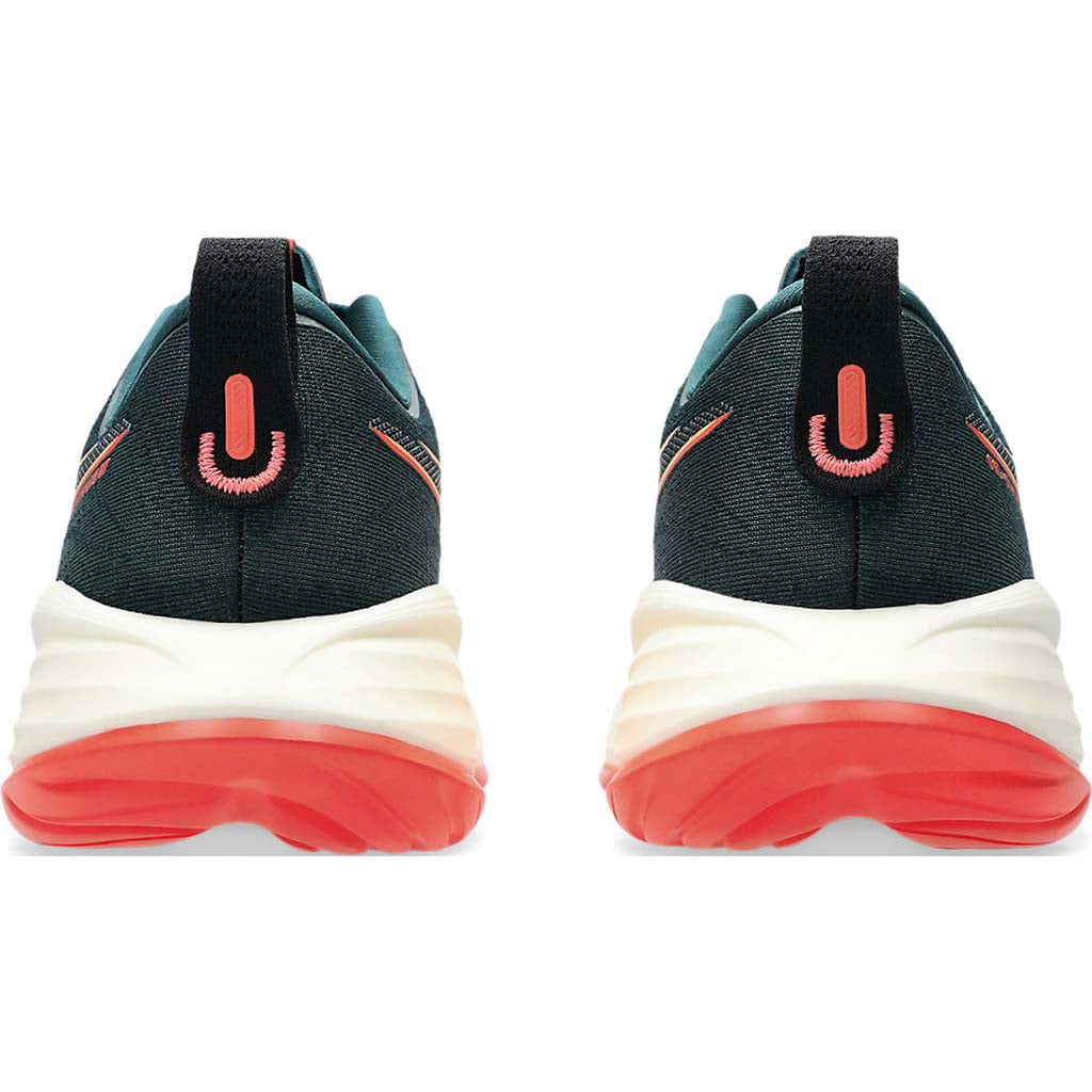 Men's Gel-Cumulus 27