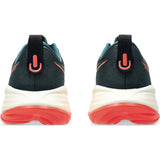 Men's Gel-Cumulus 27