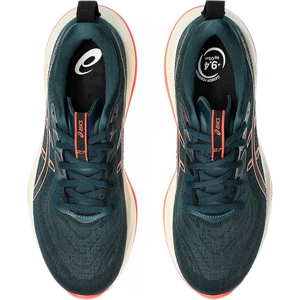 Men's Gel-Cumulus 27