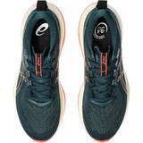 Men's Gel-Cumulus 27