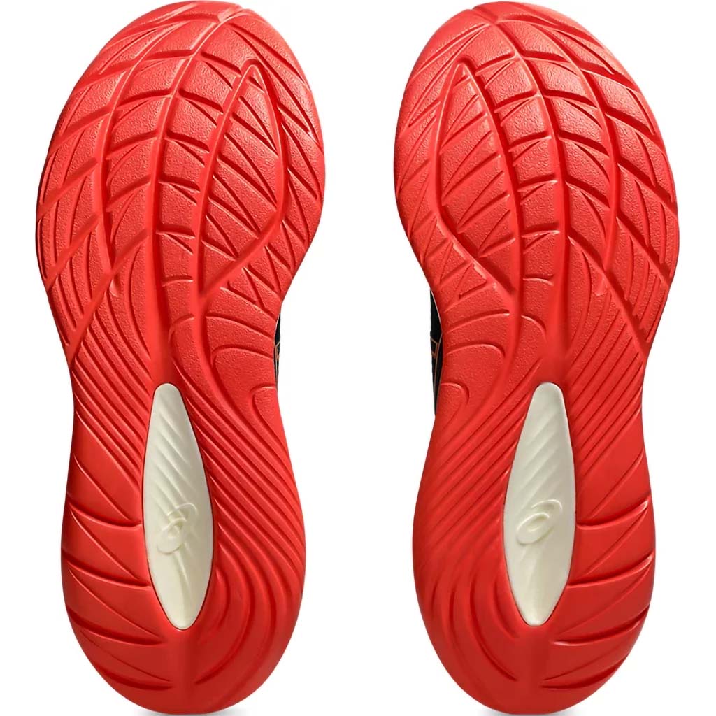 Men's Gel-Cumulus 27