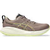 Men's Gel-Cumulus 27