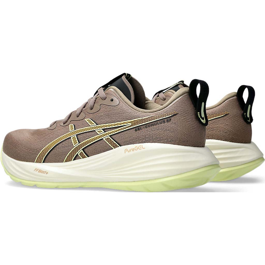 Men's Gel-Cumulus 27