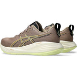 Men's Gel-Cumulus 27