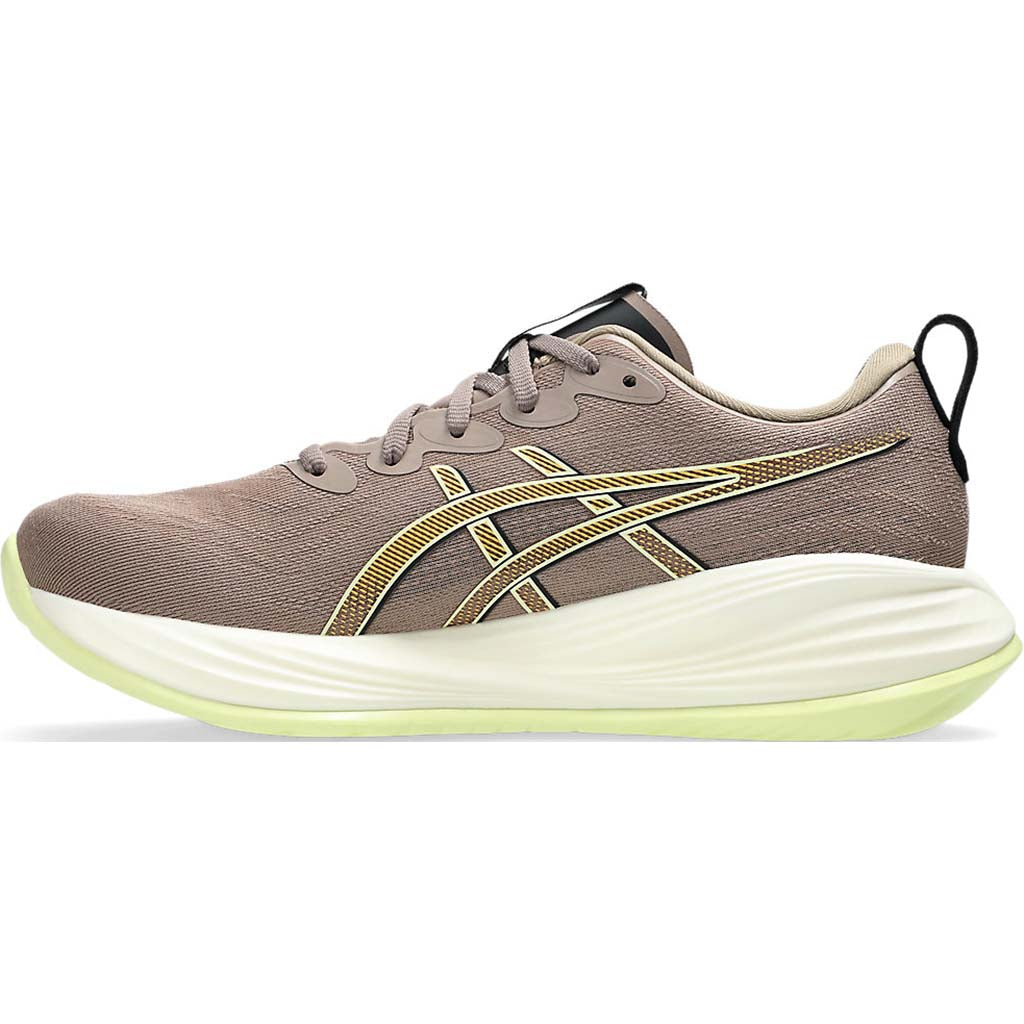 Men's Gel-Cumulus 27