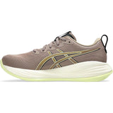 Men's Gel-Cumulus 27