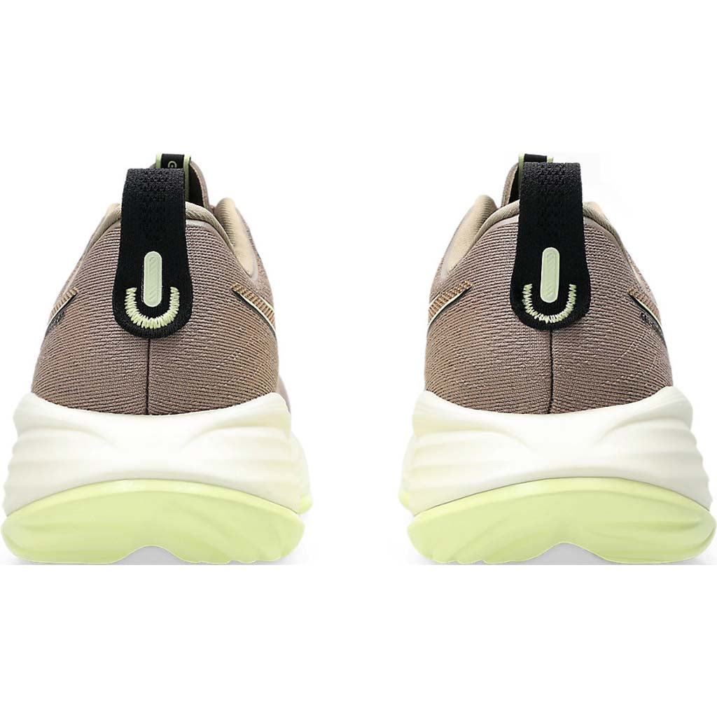 Men's Gel-Cumulus 27