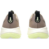 Men's Gel-Cumulus 27