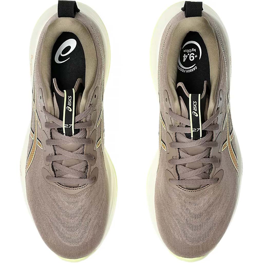 Men's Gel-Cumulus 27