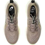 Men's Gel-Cumulus 27