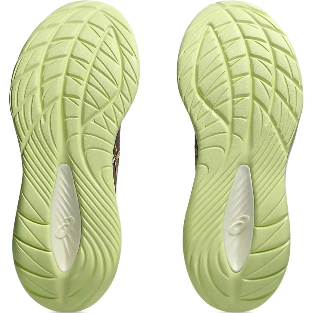 Men's Gel-Cumulus 27